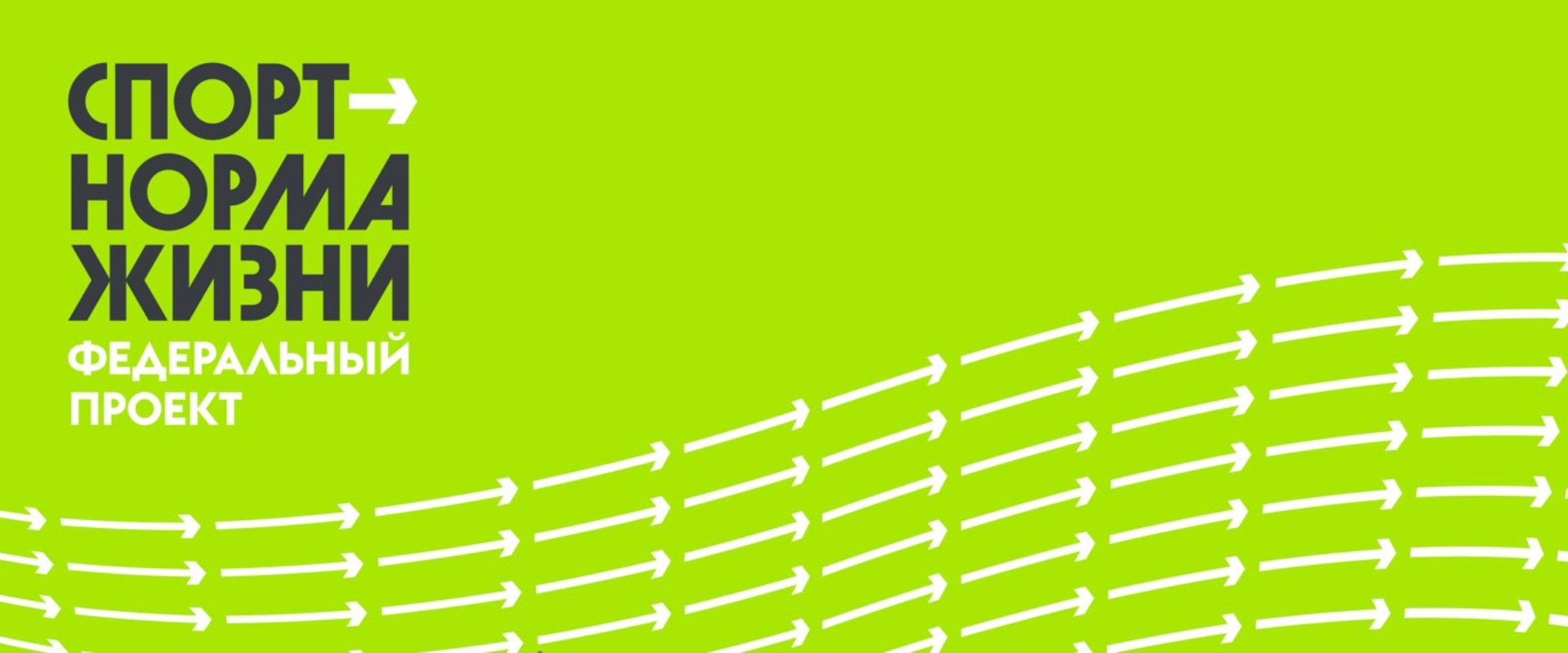 bg-slider-3